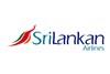 SriLankan Airlines